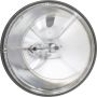 Philips 4049C1 Philips Standard Sealed Beam 4049