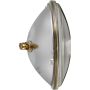 Philips 4049C1 Philips Standard Sealed Beam 4049