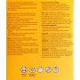 Philips 4049C1 Philips Standard Sealed Beam 4049