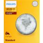 Philips 4049C1 Philips Standard Sealed Beam 4049