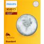 Philips 4049C1 Philips Standard Sealed Beam 4049