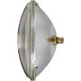 Philips 4049C1 Philips Standard Sealed Beam 4049