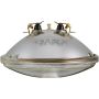 Philips 4049C1 Philips Standard Sealed Beam 4049