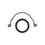 COMETIC GASKETS CAGC5203 Rear Main Seal Kit Mopar Gen-III Hemi