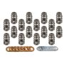 MANLEY MAN221431-16 1.311 NexTek Dual Valve Springs