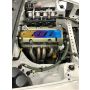 Rywire Honda K20 RyTi Coil Pack Cover