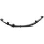 Old Man Emu CS022R ARB / OME Leaf Spring Mitsubishi-Rear-