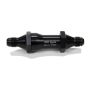 PETERSON FLUID PTR09-0720 Fuel Filter 60 Micron 6an