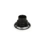 WEHRS MACHINE WEHWM625375HM Spacer Mis-Alignment 5/8 -1/2in .375in OAL Each