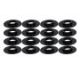 Chevy LS Spring Kit 1.295 w/Ti-Retainers