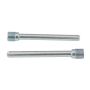 All Balls Racing 18-7029 16-20 Can-Am Commander Max 800R DPS Brake Pad Retaining Pin Kit Front