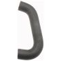Dayco 70566 Radiator Hose