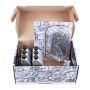 VAICO V20-2087 A/T PARTS KIT
