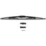 Bosch 40518 Bosch DirectConnect Wiper Blade