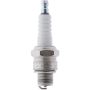 Denso 4052 Spark Plug Standard