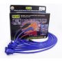 Taylor Cable 74601 Chevii/Nova 68-74 N/Hei