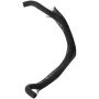 Dayco 88422 Molded Htr Hose