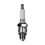 Denso 4054 Spark Plug Standard