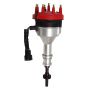 MSD IGNITION MSD8455 94-95 Ford 5.0L Billet Distributor