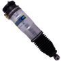 Bilstein 44262242 B4 OE Replacement (Air) - Air Suspension Strut