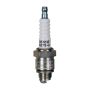 Denso 4055 Spark Plug Standard