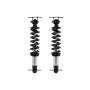 QA1 MD718-12700 15-20 Ford F150 4WD 12-700 Kit Front Pro-Coil D-Adj