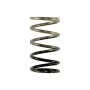 Turbosmart TS-0600-2006 Gen V IWG 3psi Spring Replacement