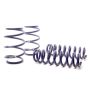 H&R 14-16 BMW 428i Cabrio/435i Cabrio F33 Sport Spring (w/o Sport Susp.)