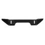 ARB 5680020 2021 Ford Bronco Rear Bumper Narrow Body