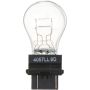Philips 4057LLB2 Philips LongerLife Miniature 4057LL