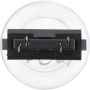 Philips 4057LLB2 Philips LongerLife Miniature 4057LL