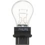 Philips 4057LLB2 Philips LongerLife Miniature 4057LL