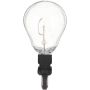 Philips 4057LLB2 Philips LongerLife Miniature 4057LL