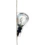 Philips 4057LLB2 Philips LongerLife Miniature 4057LL