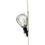 Philips 4057LLB2 Philips LongerLife Miniature 4057LL