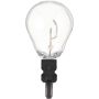 Philips 4057LLB2 Philips LongerLife Miniature 4057LL