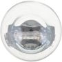 Philips 4057LLB2 Philips LongerLife Miniature 4057LL