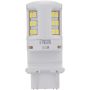 Philips 4057WLED Philips Ultinon LED 4057WLED