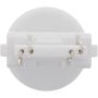 Philips 4057WLED Philips Ultinon LED 4057WLED