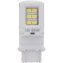 Philips 4057WLED Philips Ultinon LED 4057WLED