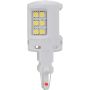 Philips 4057WLED Philips Ultinon LED 4057WLED