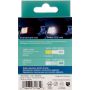 Philips 4057WLED Philips Ultinon LED 4057WLED