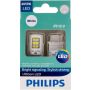 Philips 4057WLED Philips Ultinon LED 4057WLED