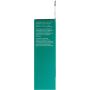 Philips 4057WLED Philips Ultinon LED 4057WLED