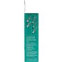 Philips 4057WLED Philips Ultinon LED 4057WLED