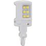Philips 4057WLED Philips Ultinon LED 4057WLED
