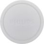 Philips 4057WLED Philips Ultinon LED 4057WLED