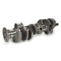 Eagle 436040006123 Chrysler 360 Forged Crankshaft