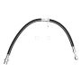 Dynamic Friction 350-59043 Brake Hose