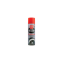 Griots Garage Tire Cleaner - 19oz
